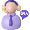 Counter